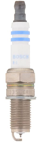 2016-2018 Fiat 500X Spark Plug (Bosch)