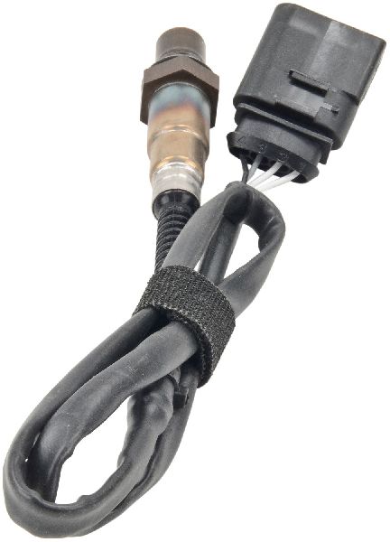 1999-2001 Volkswagen Golf Oxygen Sensor - Downstream (Bosch)