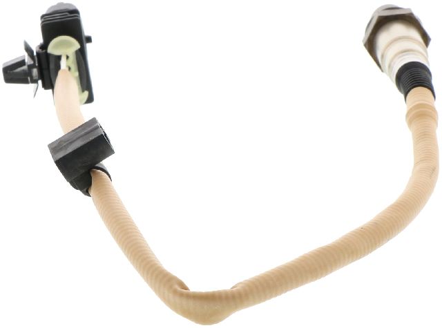 2011-2015 Chevrolet Volt Oxygen Sensor - Upstream (Bosch)