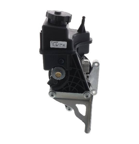 2014-2016 Mercedes-Benz E250 Power Steering Pump (Bosch)