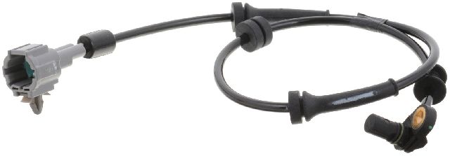 2008-2010 INFINITI QX56 ABS Wheel Speed Sensor - Front (Bosch)