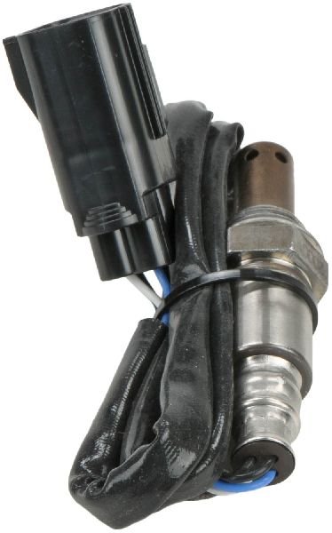 2003-2005 Volvo S60 Oxygen Sensor - Upstream (Bosch)