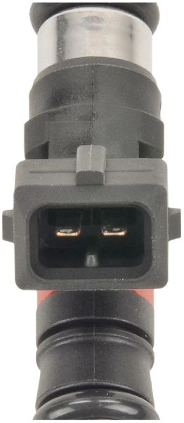 2007-2011 Porsche 911 Fuel Injector (Bosch)