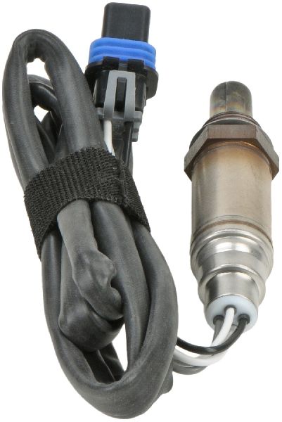 1997-2003 Chevrolet Malibu Oxygen Sensor - Downstream (Bosch)