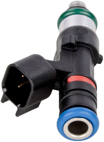 2008 Buick Enclave Fuel Injector (Bosch)