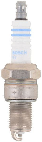 1970-1974 Dodge Dart Spark Plug (Bosch)
