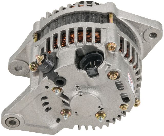 1990-1994 Subaru Legacy Alternator (Bosch)