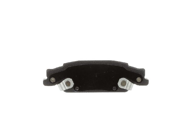 2005-2011 Cadillac STS Disc Brake Pad Set - Rear (Bosch)