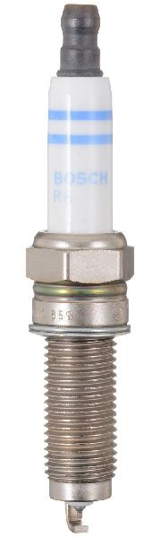 2011-2021 Chrysler 300 Spark Plug (Bosch)