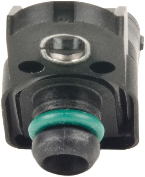 1999-2002 Volvo S80 Manifold Absolute Pressure Sensor (Bosch)