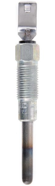 1983-1986 Ford E-350 Econoline Diesel Glow Plug (Bosch)