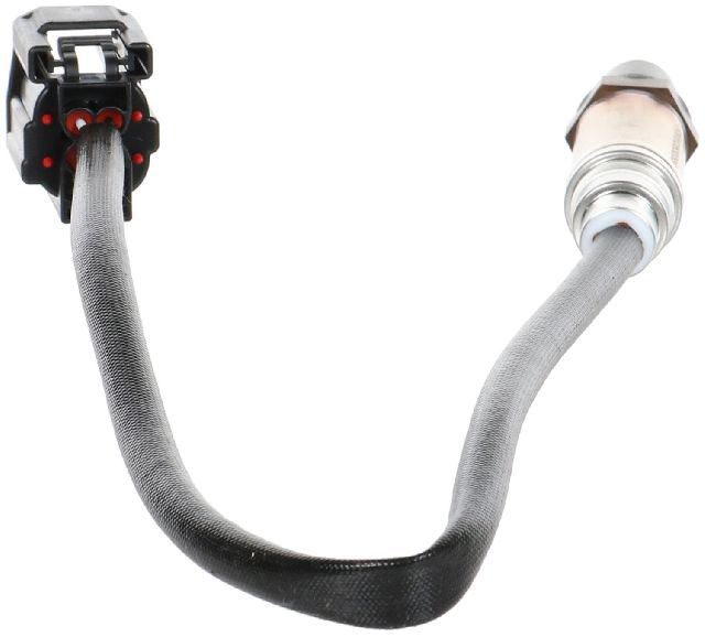 2004-2005 Mazda 3 Oxygen Sensor - Upstream (Bosch)