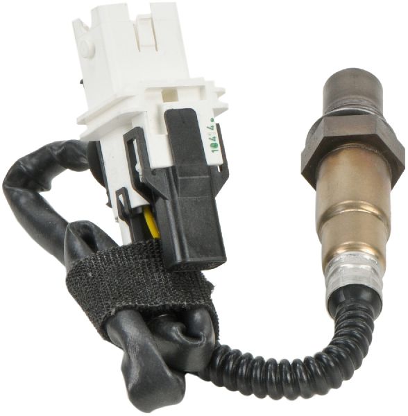 2000-2001 Volvo S80 Oxygen Sensor - Upstream Left (Bosch)