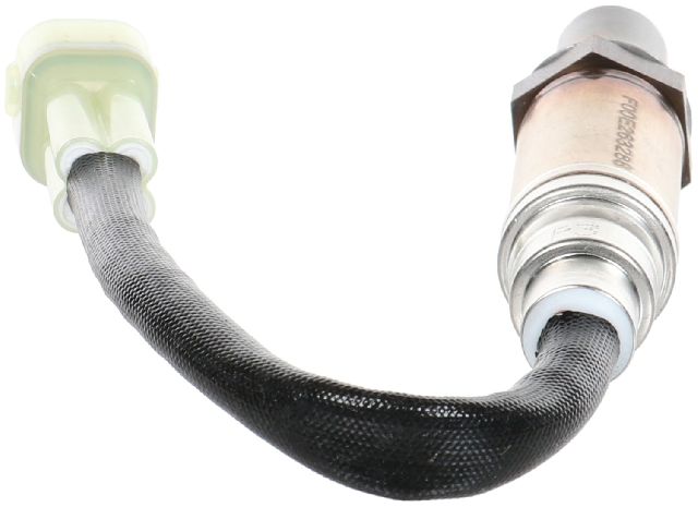 2001-2004 Chevrolet Tracker Oxygen Sensor - Upstream (Bosch)