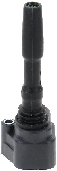 2013-2018 Audi S6 Ignition Coil (Bosch)