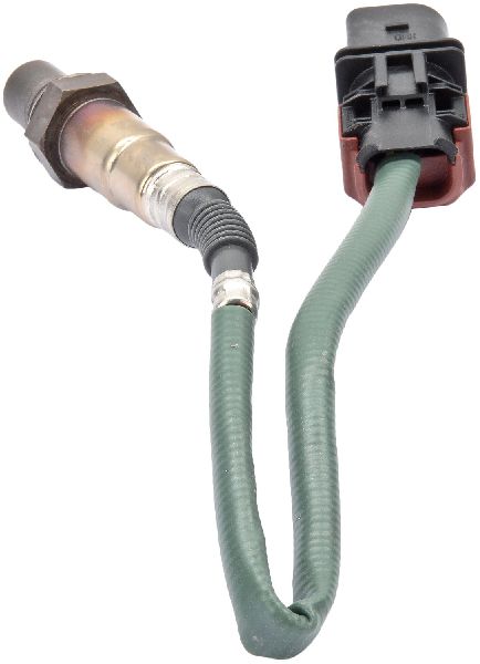 2019-2023 Lincoln Nautilus Oxygen Sensor - Upstream (Bosch)