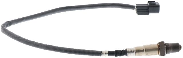 2014-2015 Kia Forte Oxygen Sensor - Downstream (Bosch)