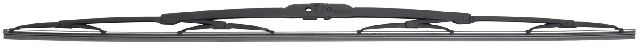 2004-2015 Toyota Prius Wiper Blade - Front Left (Bosch)