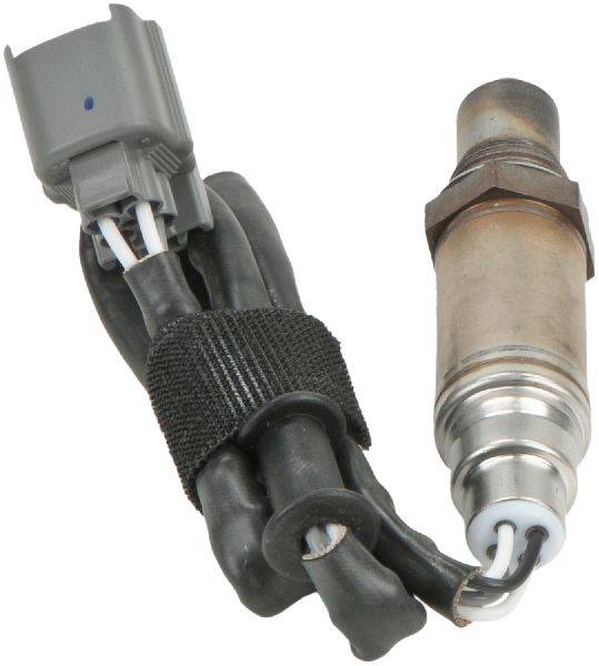 2001-2003 Honda Civic Oxygen Sensor - Upstream (Bosch)