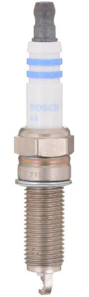 2011-2014 Hyundai Sonata Spark Plug (Bosch)