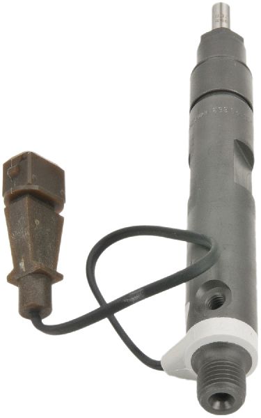 1999-2004 Volkswagen Golf Diesel Fuel Injector Nozzle (Bosch)