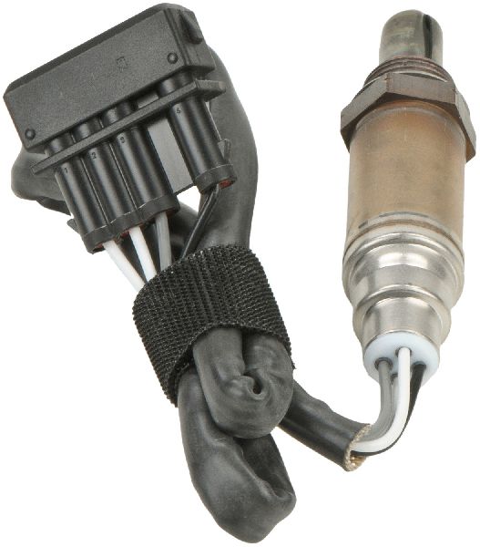 1995 Volkswagen Passat Oxygen Sensor - Downstream (Bosch)