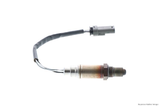 2013-2019 Jaguar XJ Oxygen Sensor - Upstream (Bosch)