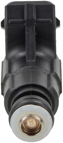 1998-2000 Mercedes-Benz C280 Fuel Injector (Bosch)
