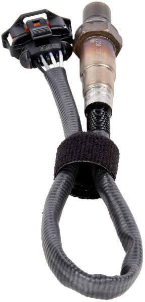 2003-2004 Cadillac CTS Oxygen Sensor - Upstream (Bosch)