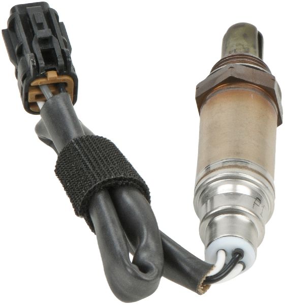 1995-1997 Hyundai Accent Oxygen Sensor - Downstream or Upstream (Bosch)