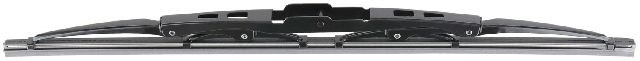 2003-2010 Porsche Cayenne Wiper Blade - Rear (Bosch)