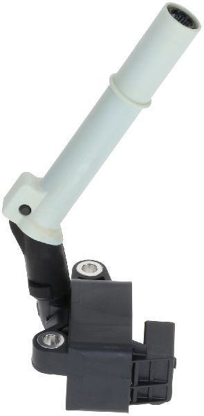 2020-2022 Mercedes-Benz Sprinter 2500 Ignition Coil (Bosch)