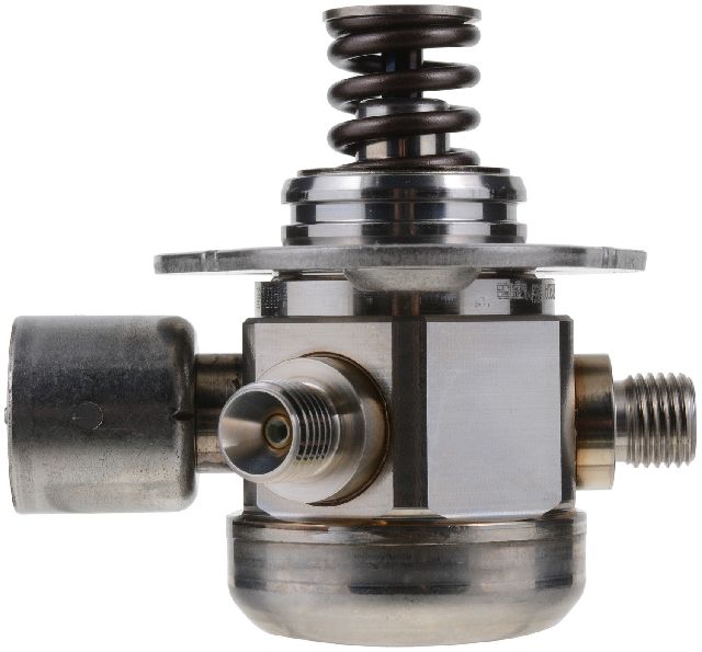 2015-2016 BMW 550i Direct Injection High Pressure Fuel Pump (Bosch)