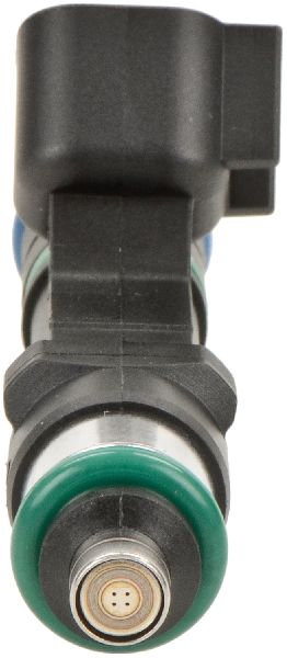 2006-2011 Cadillac DTS Fuel Injector (Bosch)