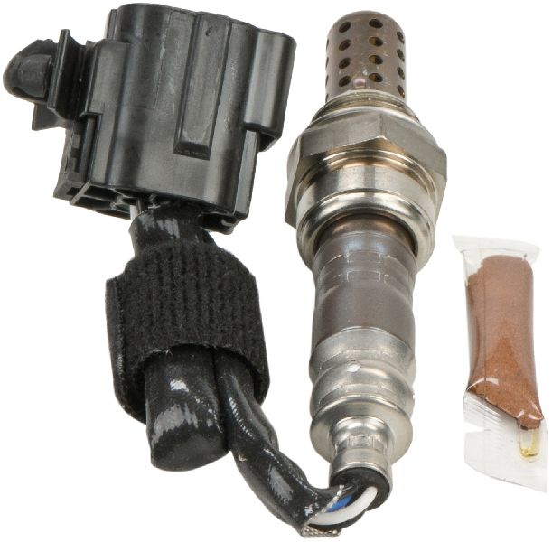 1999-2000 Mazda Protege Oxygen Sensor - Upstream (Bosch)