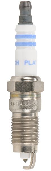 1986-1990 Lincoln Town Car Spark Plug (Bosch)