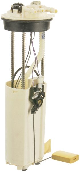 1998-2000 Chevrolet Express 3500 Fuel Pump Module Assembly (Bosch)