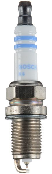 2011-2013 Chevrolet Cruze Spark Plug (Bosch)