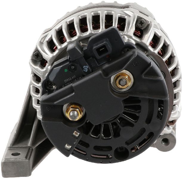 2001-2005 Volvo V70 Alternator (Bosch)
