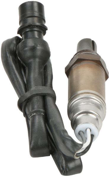 1988 BMW 325i Oxygen Sensor - Upstream (Bosch)