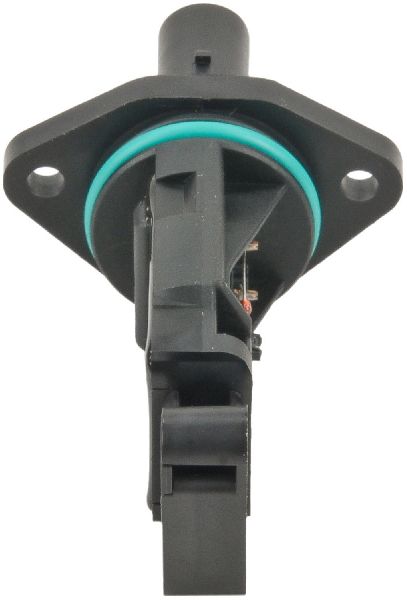 1999-2001 Porsche 911 Mass Air Flow Sensor (Bosch)