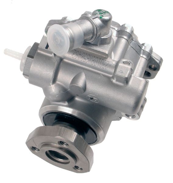 1991-1993 Volkswagen Passat Power Steering Pump (Bosch)