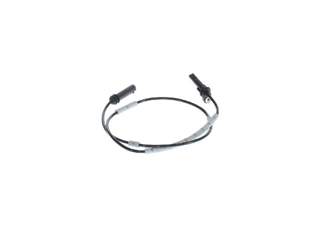 2016-2021 BMW M2 ABS Wheel Speed Sensor - Rear (Bosch)