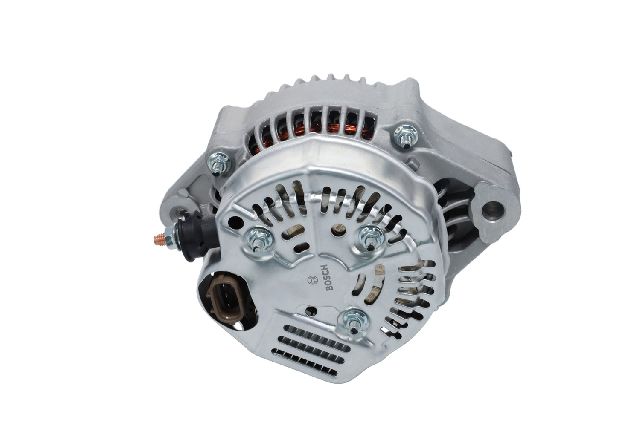 1994-1996 Toyota T100 Alternator (Bosch)
