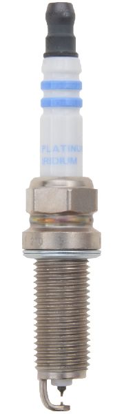 2016-2017 Toyota Prius Spark Plug (Bosch)