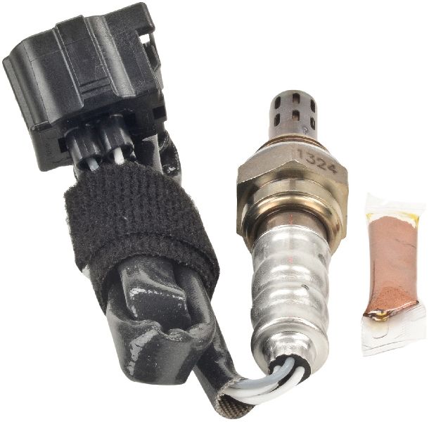 2008-2010 Dodge Viper Oxygen Sensor - Upstream (Bosch)