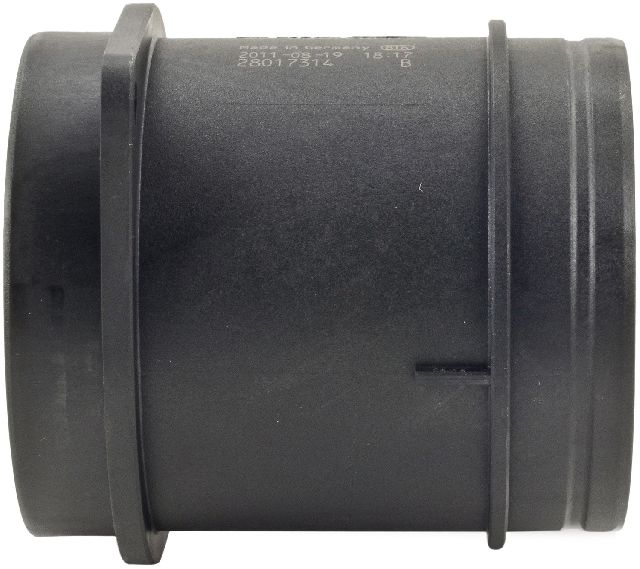 2007-2010 Audi Q7 Mass Air Flow Sensor (Bosch)