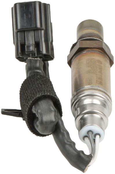 2000-2002 Mazda 626 Oxygen Sensor - Upstream (Bosch)