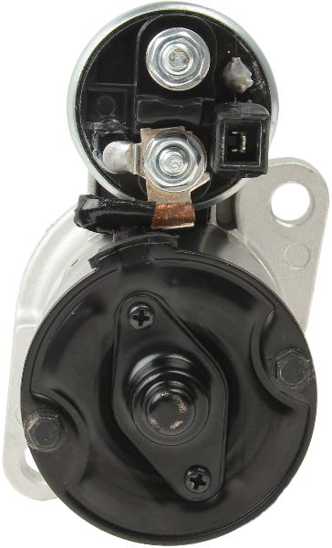 1999-2006 Volkswagen Golf Starter (Bosch)