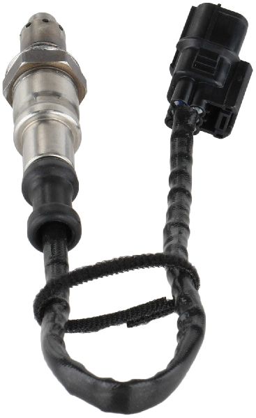 2016-2021 Honda Civic Oxygen Sensor - Upstream (Bosch)